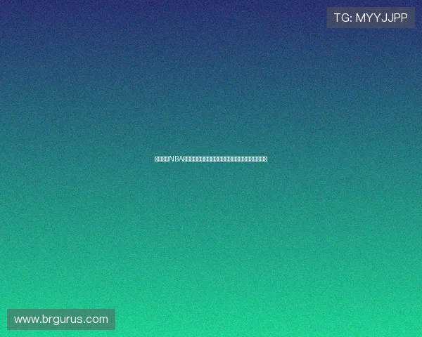 球皇直播NBA全程高清实时更新带你感受篮球盛宴精彩瞬间不容错过