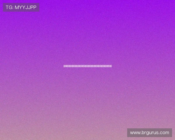 章鱼免费足球直播全网热门赛事高清流畅观看实时比分与精彩解说尽在掌握