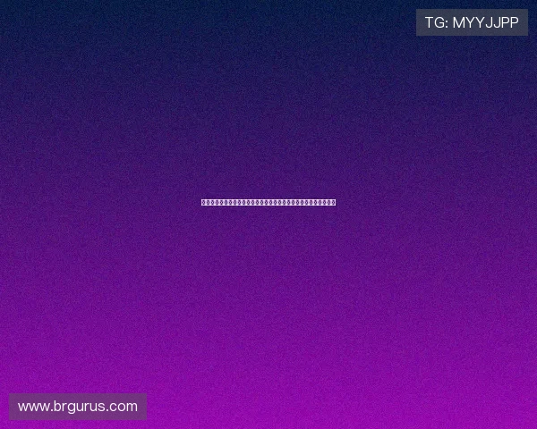 说球帝官网在线实时赛事资讯比分直播球迷互动一站式平台指南体验