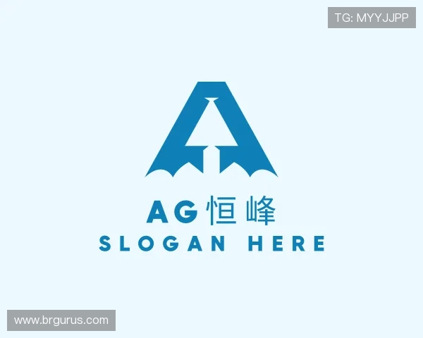 解读恒峰ag首页